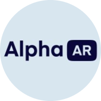 Alpha AR
